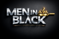 MeninBlack